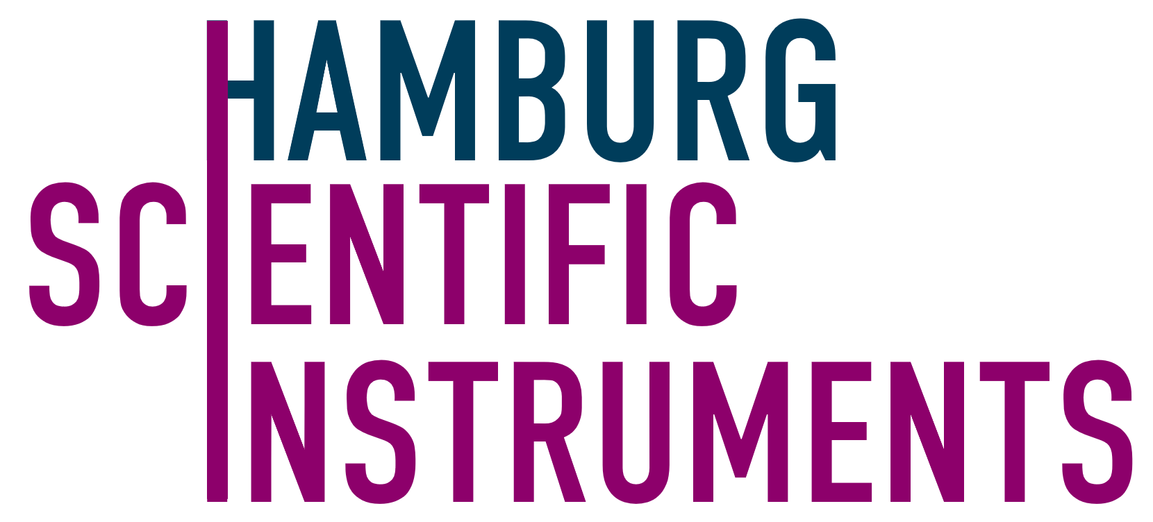 Hamburg Scientific Instruments