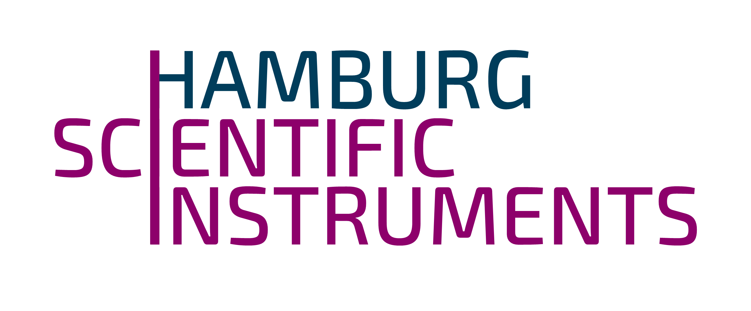 Hamburg Scientific Instruments